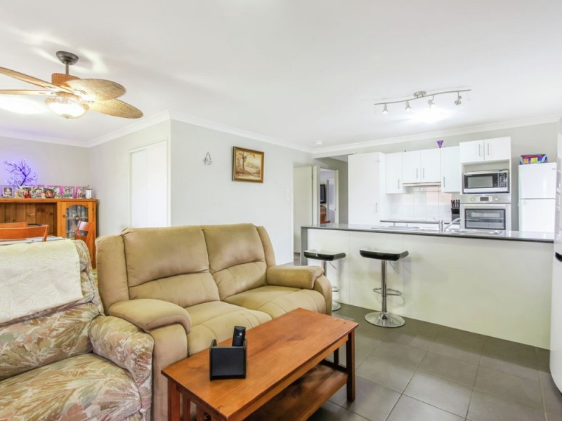 46a Cheihk Crescent, Collingwood Park QLD 4301