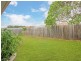 46a Cheihk Crescent, Collingwood Park QLD 4301