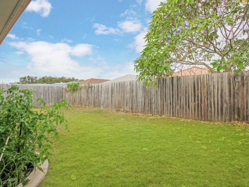 46a Cheihk Crescent, Collingwood Park QLD 4301