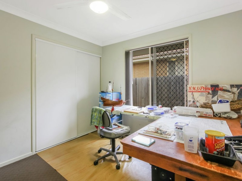 46a Cheihk Crescent, Collingwood Park QLD 4301