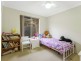 46a Cheihk Crescent, Collingwood Park QLD 4301