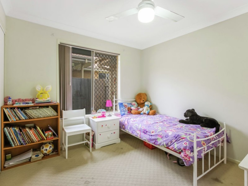 46a Cheihk Crescent, Collingwood Park QLD 4301