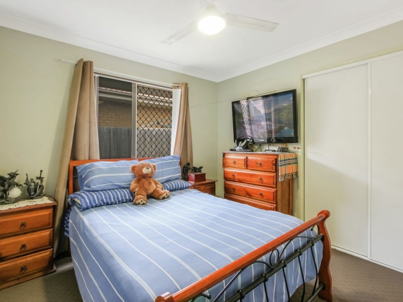 46a Cheihk Crescent, Collingwood Park QLD 4301