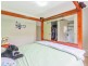 46a Cheihk Crescent, Collingwood Park QLD 4301