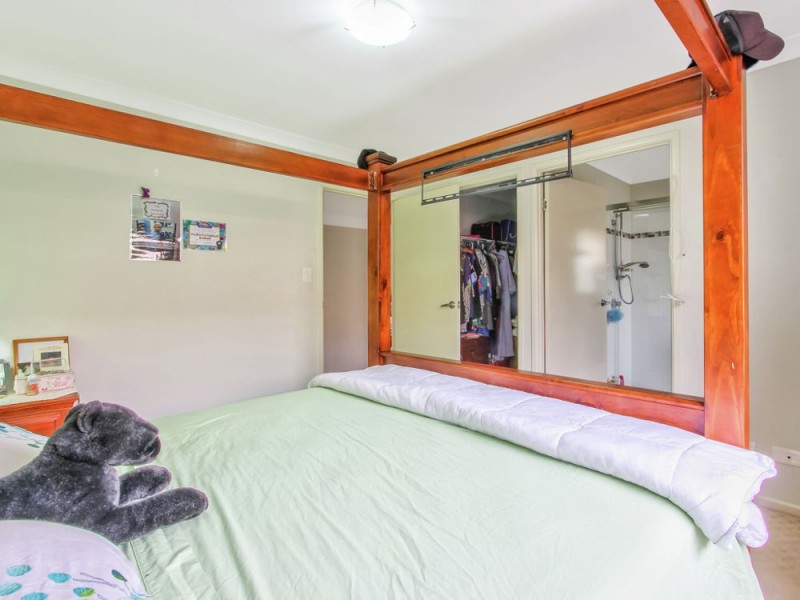 46a Cheihk Crescent, Collingwood Park QLD 4301