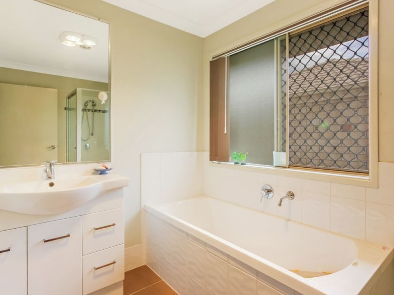 46a Cheihk Crescent, Collingwood Park QLD 4301