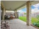 46a Cheihk Crescent, Collingwood Park QLD 4301