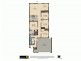46a Cheihk Crescent, Collingwood Park QLD 4301 Floorplan
