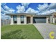 10 Stanbury Drive, Goodna QLD 4300