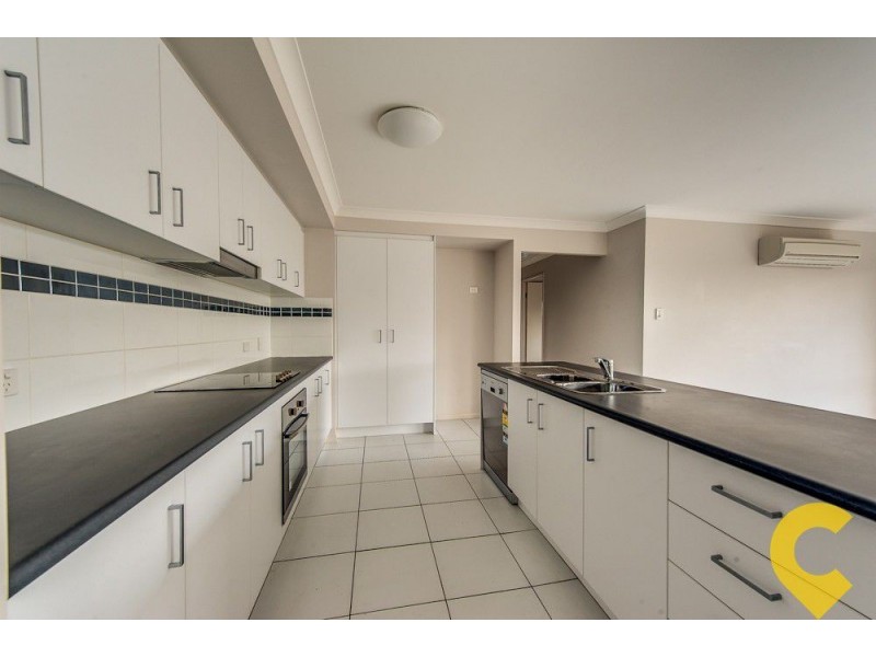 10 Stanbury Drive, Goodna QLD 4300