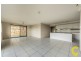 10 Stanbury Drive, Goodna QLD 4300