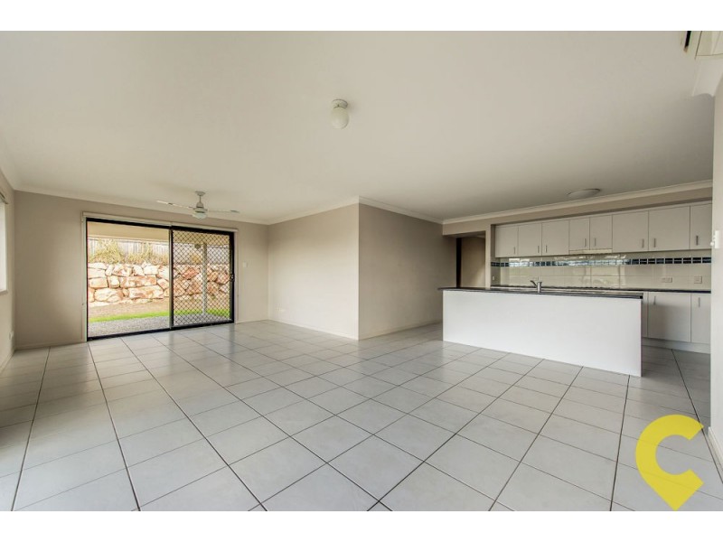 10 Stanbury Drive, Goodna QLD 4300