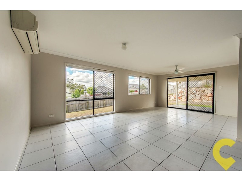 10 Stanbury Drive, Goodna QLD 4300