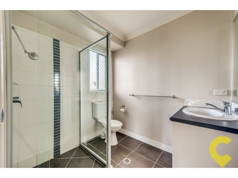 10 Stanbury Drive, Goodna QLD 4300