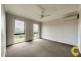 10 Stanbury Drive, Goodna QLD 4300
