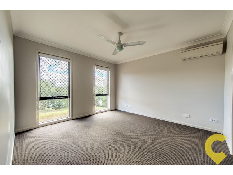 10 Stanbury Drive, Goodna QLD 4300