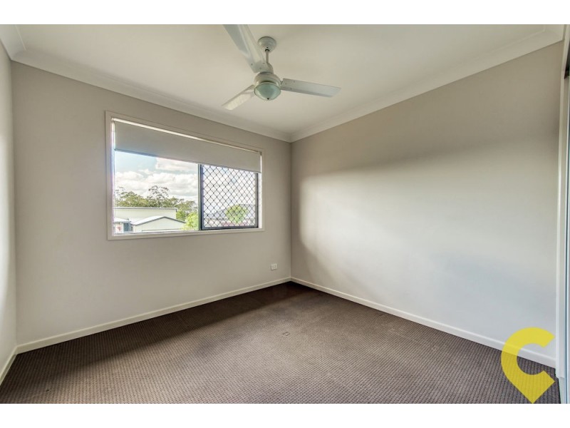 10 Stanbury Drive, Goodna QLD 4300