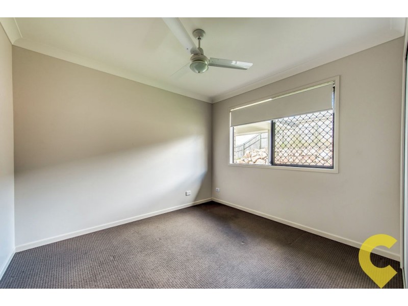 10 Stanbury Drive, Goodna QLD 4300
