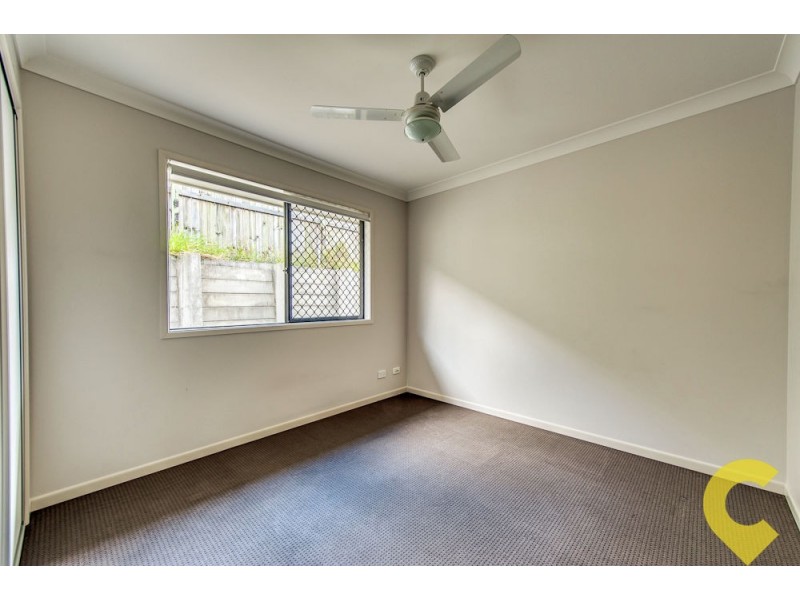 10 Stanbury Drive, Goodna QLD 4300