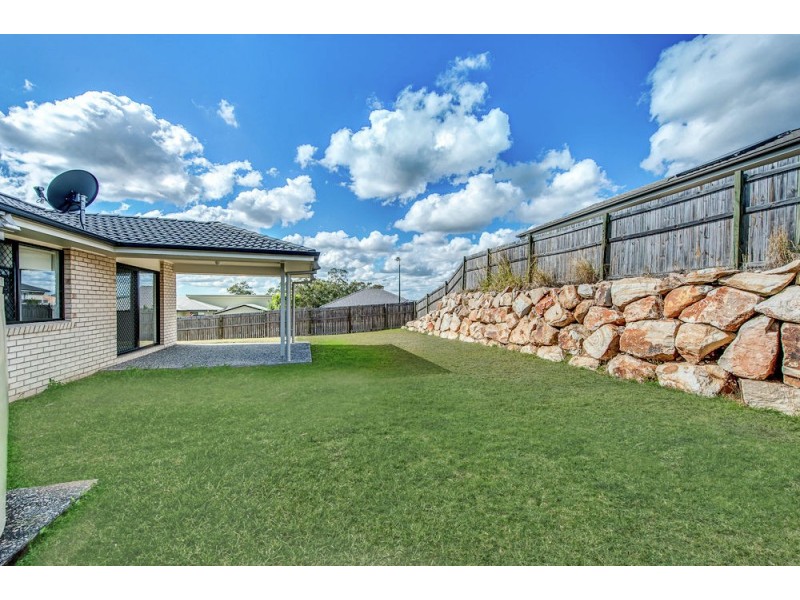 10 Stanbury Drive, Goodna QLD 4300