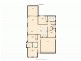 10 Stanbury Drive, Goodna QLD 4300 Floorplan