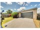 40 Knight St, Redbank Plains QLD 4301