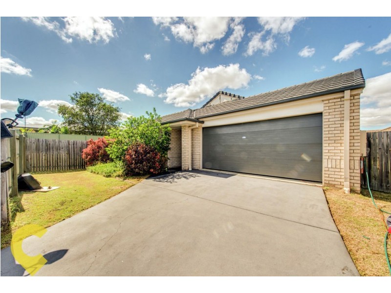 40 Knight St, Redbank Plains QLD 4301