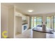 40 Knight St, Redbank Plains QLD 4301