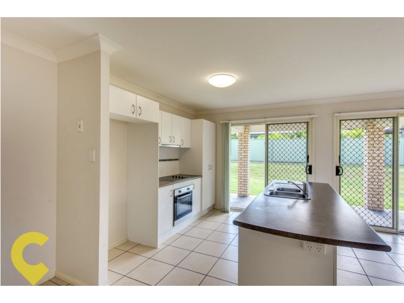 40 Knight St, Redbank Plains QLD 4301