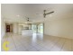 40 Knight St, Redbank Plains QLD 4301