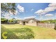 40 Knight St, Redbank Plains QLD 4301