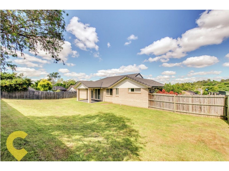 40 Knight St, Redbank Plains QLD 4301