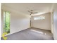40 Knight St, Redbank Plains QLD 4301