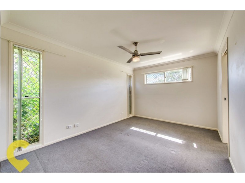 40 Knight St, Redbank Plains QLD 4301