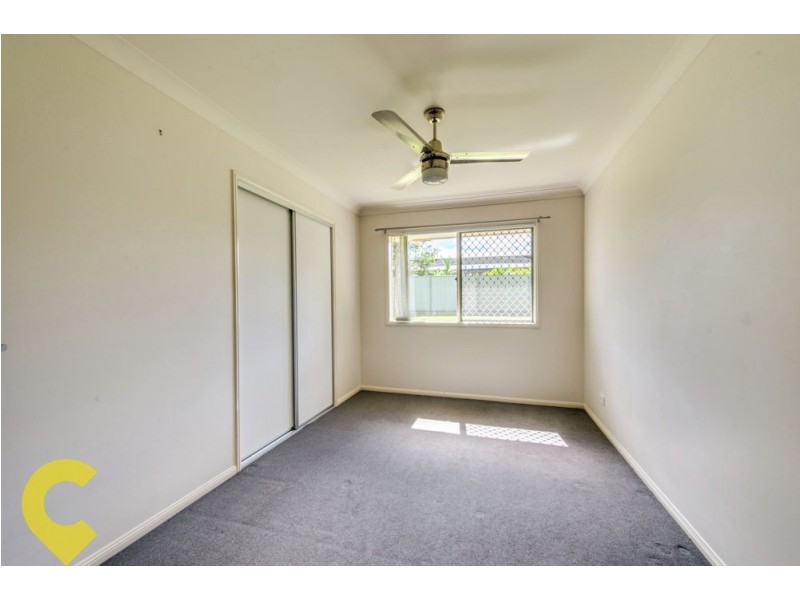 40 Knight St, Redbank Plains QLD 4301