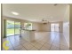 40 Knight St, Redbank Plains QLD 4301