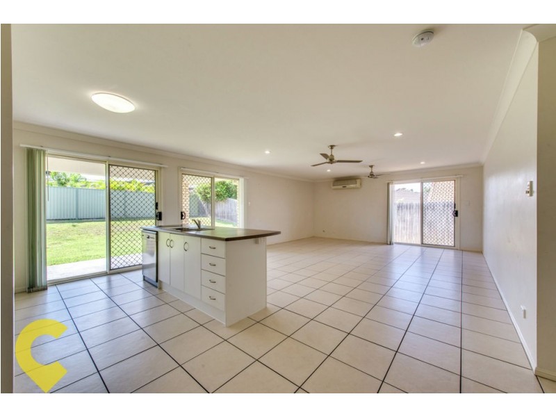 40 Knight St, Redbank Plains QLD 4301