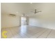 40 Knight St, Redbank Plains QLD 4301
