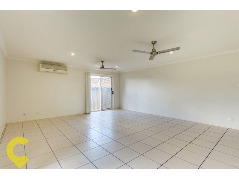 40 Knight St, Redbank Plains QLD 4301
