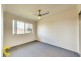 40 Knight St, Redbank Plains QLD 4301