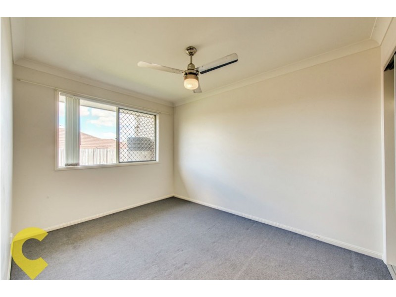 40 Knight St, Redbank Plains QLD 4301