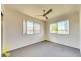 40 Knight St, Redbank Plains QLD 4301