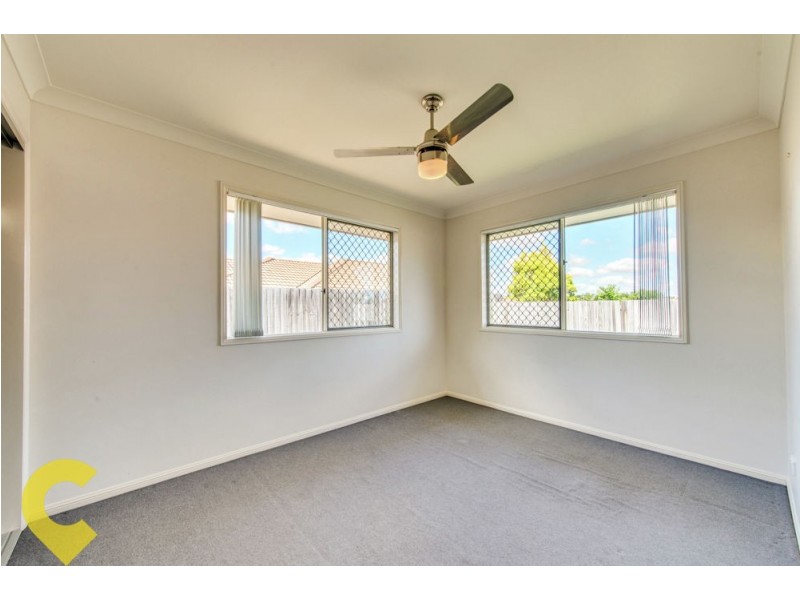 40 Knight St, Redbank Plains QLD 4301