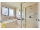 40 Knight St, Redbank Plains QLD 4301