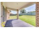 40 Knight St, Redbank Plains QLD 4301