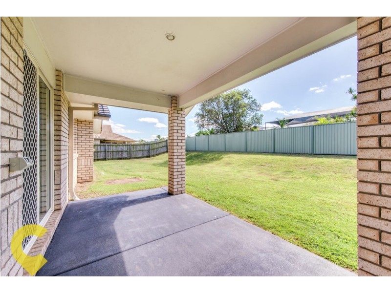 40 Knight St, Redbank Plains QLD 4301