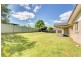 40 Knight St, Redbank Plains QLD 4301