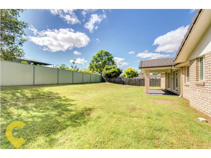 40 Knight St, Redbank Plains QLD 4301