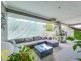 32 Trevor Street, Bellbird Park QLD 4300