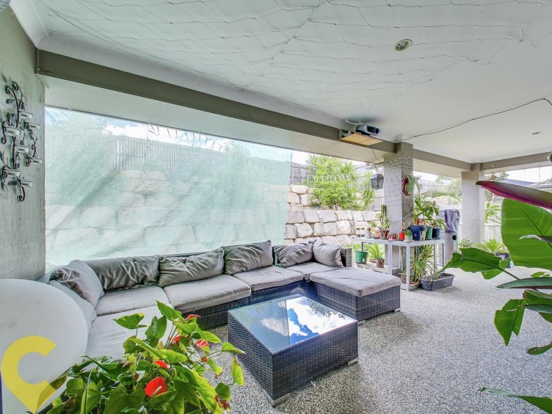 32 Trevor Street, Bellbird Park QLD 4300